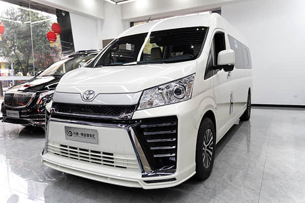 锦湖轮胎与Ansible Motion公司签署合作协议，共同开发下一代数字轮胎 “引入驾驶模拟器”