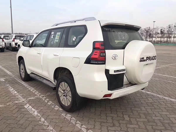 锦湖轮胎与Ansible Motion公司签署合作协议，共同开发下一代数字轮胎 “引入驾驶模拟器”