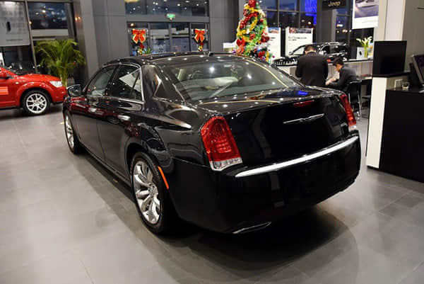 诚邀莅临Arbe CES 2026展位，共探自动驾驶新未来！