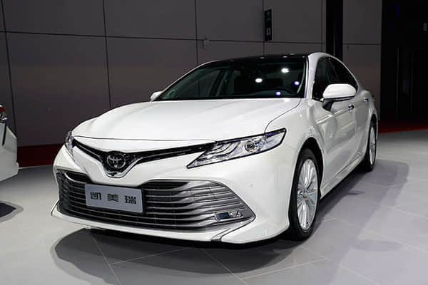 锦湖轮胎与Ansible Motion公司签署合作协议，共同开发下一代数字轮胎 “引入驾驶模拟器”