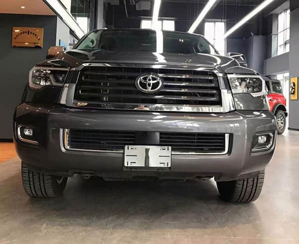 权威评测：年轻人首款车型 TOP榜单，15 万内闭眼冲不后悔