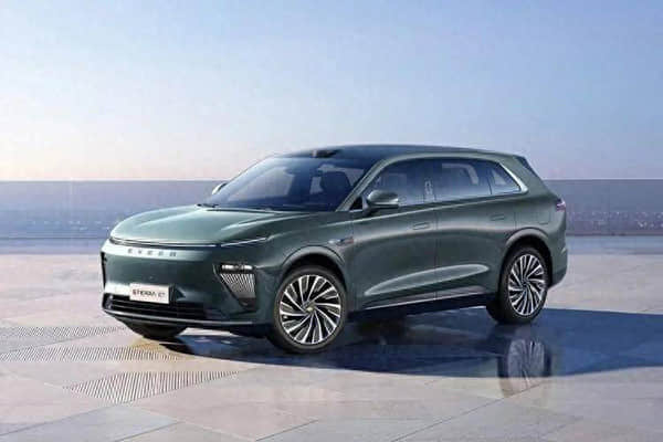 权威评测：年轻人首款车型 TOP榜单，15 万内闭眼冲不后悔