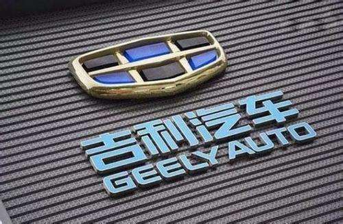 汽车的车头设计对碰撞安全性有何影响？