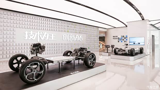 涨薪这事儿，有人强过比亚迪？