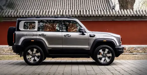 2026第一天买车巨省！五菱丰田免税，比亚迪要掀桌子？